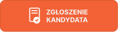 zgloszenie kandydata